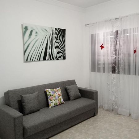 Adosado Cerca Del Mar Villa Playa Honda  Buitenkant foto